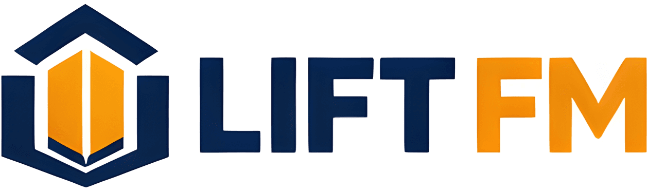Lift FM